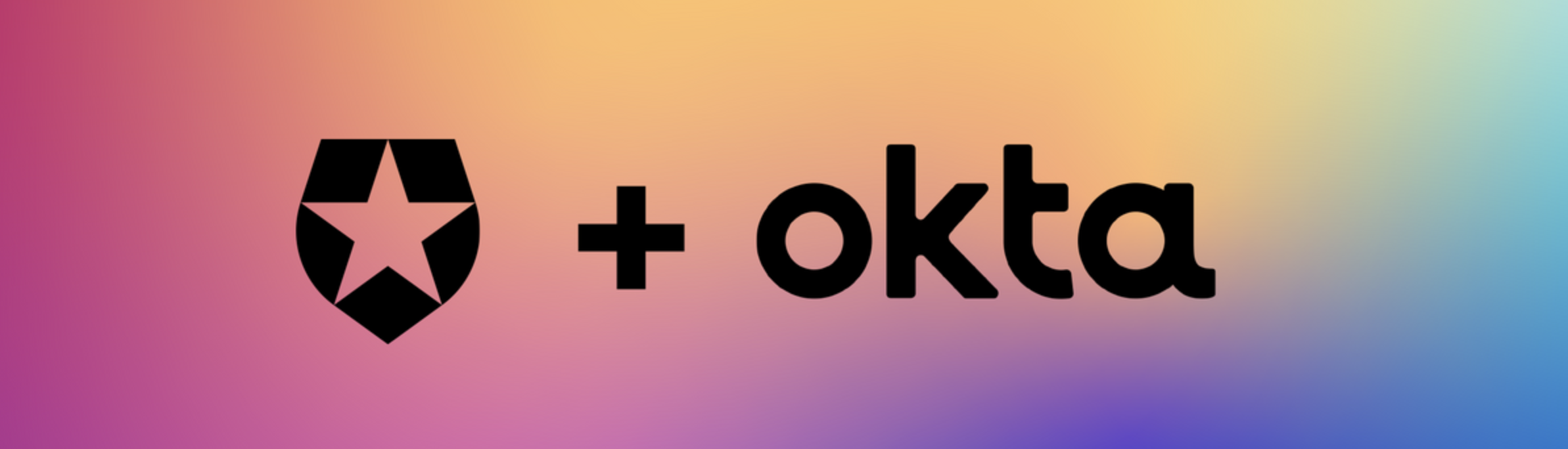 Okta